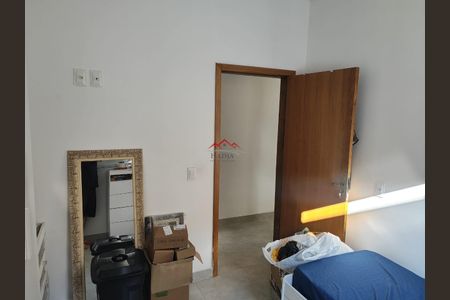 4_photo/94cf304bd9.9845a183adc4e21d-ATLAS-1cb972ad-a0ca-43fd-a91c-311f88c43acc.jpg de casa à venda com 2 quartos, 175m² em Parque Residencial Jundiaí, Jundiaí