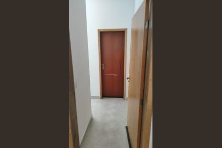 4_photo/94cf304bd9.9845a183adc4e21d-ATLAS-204dcb7c-3290-4bde-8767-0af4ea02229d.jpg de casa à venda com 2 quartos, 175m² em Parque Residencial Jundiaí, Jundiaí