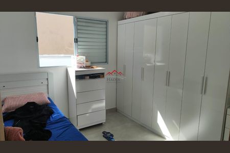 8_photo/94cf304bd9.9845a183adc4e21d-ATLAS-3769251a-36e2-491d-bafe-afe77e49c5ab.jpg de casa à venda com 2 quartos, 175m² em Parque Residencial Jundiaí, Jundiaí