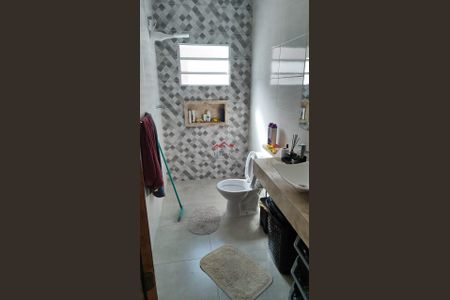 10_photo/94cf304bd9.9845a183adc4e21d-ATLAS-44dde157-5c05-4f77-b55b-789657b13cfe.jpg de casa à venda com 2 quartos, 175m² em Parque Residencial Jundiaí, Jundiaí