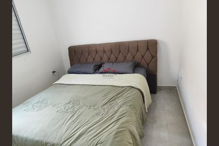 11_photo/94cf304bd9.9845a183adc4e21d-ATLAS-4d13a7b9-430c-4583-aa4e-af8666b2c0ac.jpg de casa à venda com 2 quartos, 175m² em Parque Residencial Jundiaí, Jundiaí