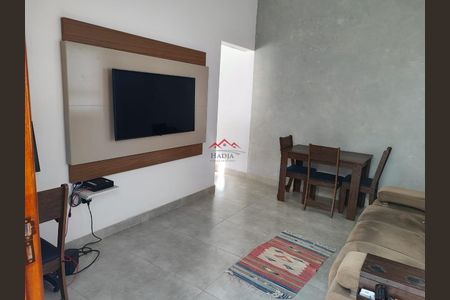 8_photo/94cf304bd9.9845a183adc4e21d-ATLAS-6f61e52c-a42b-4266-9f7b-c9e56556ec51.jpg de casa à venda com 2 quartos, 175m² em Parque Residencial Jundiaí, Jundiaí
