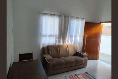 7_photo/94cf304bd9.9845a183adc4e21d-ATLAS-7d9e8e1d-a57f-4460-ac12-4c83205f3510.jpg de casa à venda com 2 quartos, 175m² em Parque Residencial Jundiaí, Jundiaí