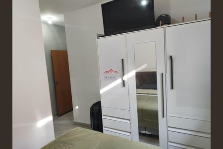 11_photo/94cf304bd9.9845a183adc4e21d-ATLAS-84b091ad-8442-4567-9cd3-8e49d7c09fb4.jpg de casa à venda com 2 quartos, 175m² em Parque Residencial Jundiaí, Jundiaí