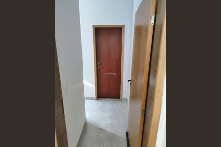 2_photo/94cf304bd9.9845a183adc4e21d-ATLAS-a3785f5d-6ae1-4ff8-93aa-a3e2060d5333.jpg de casa à venda com 2 quartos, 175m² em Parque Residencial Jundiaí, Jundiaí