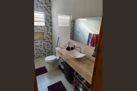 5_photo/94cf304bd9.9845a183adc4e21d-ATLAS-ad0f8d4b-b819-49ae-9809-da631d57fb17.jpg de casa à venda com 2 quartos, 175m² em Parque Residencial Jundiaí, Jundiaí