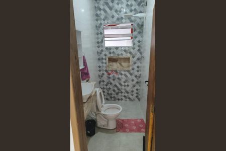 9_photo/94cf304bd9.9845a183adc4e21d-ATLAS-cc409d08-6738-4c27-8b23-21b9be794109.jpg de casa à venda com 2 quartos, 175m² em Parque Residencial Jundiaí, Jundiaí