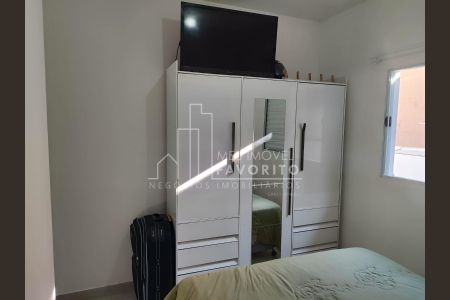 23_photo/94cf304bd9.f0448e55c7323620-ATLAS-183e5d1d-df10-468c-bff1-a1a8da0540f1.jpg de casa à venda com 1 quarto, 145m² em Parque Residencial Jundiaí, Jundiaí