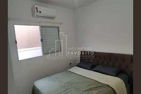 19_photo/94cf304bd9.f0448e55c7323620-ATLAS-465d35f1-58c0-4df2-b4ee-912b686fd6ff.jpg de casa à venda com 1 quarto, 145m² em Parque Residencial Jundiaí, Jundiaí