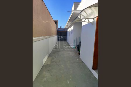 27_photo/94cf304bd9.f0448e55c7323620-ATLAS-701bf185-34cb-4dd9-ac86-634037c5e208.jpg de casa à venda com 1 quarto, 145m² em Parque Residencial Jundiaí, Jundiaí