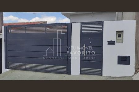 31_photo/94cf304bd9.f0448e55c7323620-ATLAS-985583be-9ddd-4bf4-989d-214df18921af.jpg de casa à venda com 1 quarto, 145m² em Parque Residencial Jundiaí, Jundiaí
