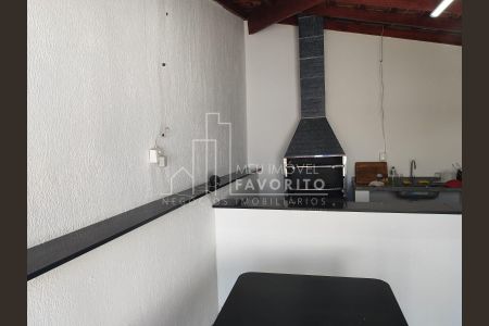 4_photo/94cf304bd9.f0448e55c7323620-ATLAS-a218aae7-7097-4707-a41a-2baffacd9001.jpg de casa à venda com 1 quarto, 145m² em Parque Residencial Jundiaí, Jundiaí