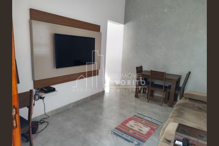 8_photo/94cf304bd9.f0448e55c7323620-ATLAS-a42b294f-50b6-4f9d-b60b-f5b681292bbc.jpg de casa à venda com 1 quarto, 145m² em Parque Residencial Jundiaí, Jundiaí