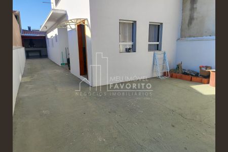 6_photo/94cf304bd9.f0448e55c7323620-ATLAS-abf3e2d3-ab55-4b6f-9da7-5017e618f5c9.jpg de casa à venda com 1 quarto, 145m² em Parque Residencial Jundiaí, Jundiaí