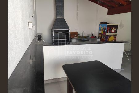 1_photo/94cf304bd9.f0448e55c7323620-ATLAS-b585b289-5770-47f9-bcb5-73ed6eb3b20d.jpg de casa à venda com 1 quarto, 145m² em Parque Residencial Jundiaí, Jundiaí
