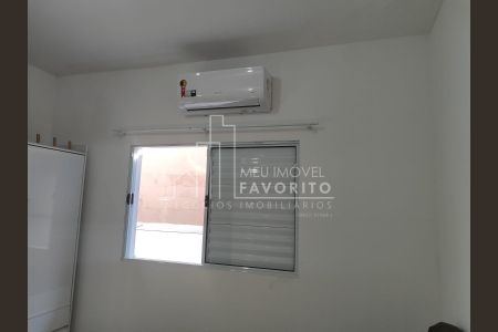 21_photo/94cf304bd9.f0448e55c7323620-ATLAS-c7cb9e5b-fddd-4a75-bd15-c45ea62daeeb.jpg de casa à venda com 1 quarto, 145m² em Parque Residencial Jundiaí, Jundiaí