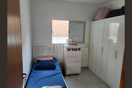 22_photo/94cf304bd9.f0448e55c7323620-ATLAS-d0746fc8-2f99-4a29-8b66-ddb9113acd75.jpg de casa à venda com 1 quarto, 145m² em Parque Residencial Jundiaí, Jundiaí