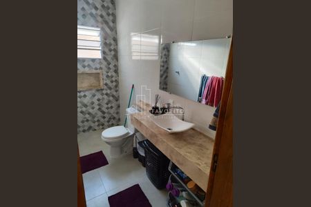 17_photo/94cf304bd9.f0448e55c7323620-ATLAS-d7ab1354-a852-4ebc-9cb0-fd4cff00ad43.jpg de casa à venda com 1 quarto, 145m² em Parque Residencial Jundiaí, Jundiaí