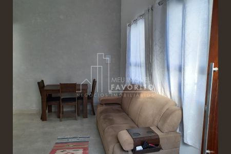 9_photo/94cf304bd9.f0448e55c7323620-ATLAS-f2a5a204-687a-455d-9773-7bf98e8f08fa.jpg de casa à venda com 1 quarto, 145m² em Parque Residencial Jundiaí, Jundiaí