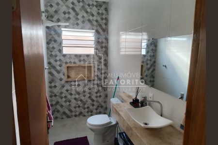 18_photo/94cf304bd9.f0448e55c7323620-ATLAS-fda3b9d1-9a98-4a76-9d75-61e44f1b793a.jpg de casa à venda com 1 quarto, 145m² em Parque Residencial Jundiaí, Jundiaí