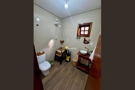 22_photo/94cf304be5.1aa5b8f538f3adaf-ATLAS-004e58ce-c4ca-4c77-8399-427a2f282d07.jpg de casa à venda com 2 quartos, 95m² em Parque Residencial Jundiaí, Jundiaí
