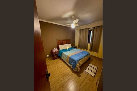 14_photo/94cf304be5.1aa5b8f538f3adaf-ATLAS-3145e994-2c7c-4193-a98e-73228a9acc8d.jpg de casa à venda com 2 quartos, 95m² em Parque Residencial Jundiaí, Jundiaí