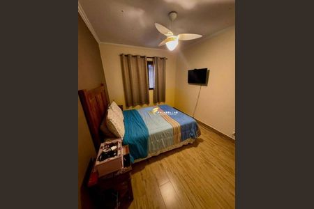 23_photo/94cf304be5.1aa5b8f538f3adaf-ATLAS-4a6152e5-1d43-48af-b98d-3bd969be4a67.jpg de casa à venda com 2 quartos, 95m² em Parque Residencial Jundiaí, Jundiaí