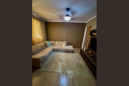 3_photo/94cf304be5.1aa5b8f538f3adaf-ATLAS-8b9bbce8-9cc6-45cb-a738-3a0e8ab3cb6d.jpg de casa à venda com 2 quartos, 95m² em Parque Residencial Jundiaí, Jundiaí