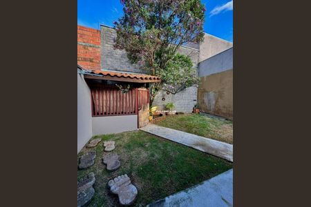 11_photo/94cf304be5.1aa5b8f538f3adaf-ATLAS-e7a26e68-bae7-4c1f-8bac-36108f4b05e9.jpg de casa à venda com 2 quartos, 95m² em Parque Residencial Jundiaí, Jundiaí