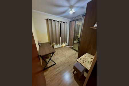 18_photo/94cf304be5.1aa5b8f538f3adaf-ATLAS-e9c6930c-d0b7-4be0-a0fd-e50bb213ce6e.jpg de casa à venda com 2 quartos, 95m² em Parque Residencial Jundiaí, Jundiaí