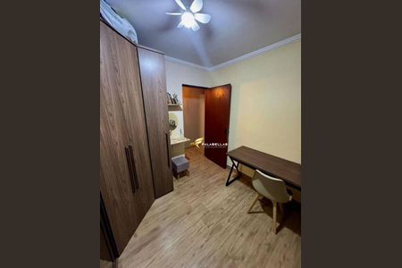 16_photo/94cf304be5.1aa5b8f538f3adaf-ATLAS-ea0e0088-9924-4597-b161-5eca1b9c400c.jpg de casa à venda com 2 quartos, 95m² em Parque Residencial Jundiaí, Jundiaí