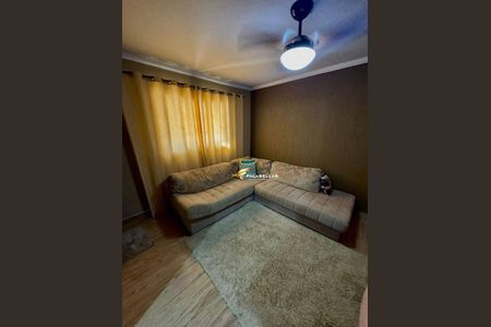4_photo/94cf304be5.1aa5b8f538f3adaf-ATLAS-f1ce4001-742b-4967-9be6-7c4e4deed472.jpg de casa à venda com 2 quartos, 95m² em Parque Residencial Jundiaí, Jundiaí