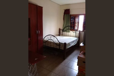 12_photo/94cf304c45.24a317c22631bef5-ATLAS-d771df28-15db-400a-96f7-b5c4905cb8ff.jpg de casa à venda com 3 quartos, 200m² em Parque Residencial Jundiaí, Jundiaí