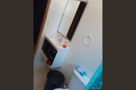 11_photo/94cf304c79.6927268c5eb51598-ATLAS-cf31531b-4af2-4abb-8fbc-2e8657b4ca0f.jpg de casa à venda com 2 quartos, 88m² em Parque Residencial Jundiaí, Jundiaí