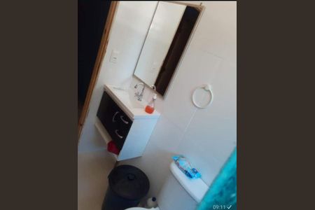 8_photo/94cf304c79.6927268c5eb51598-ATLAS-e2007e95-fd73-4cf2-a32e-54a4b75fbe90.jpg de casa à venda com 2 quartos, 88m² em Parque Residencial Jundiaí, Jundiaí