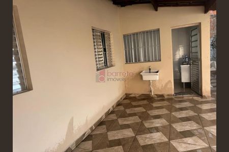 2_photo/94cf304c7b.1da1a71dfbb370c4-ATLAS-5aa3ceb0-0693-4b62-a78b-4fda3e6c8ce0.jpg de casa para alugar com 2 quartos, 63m² em Aglomeração Urbana de Jundiaí, Jundiaí