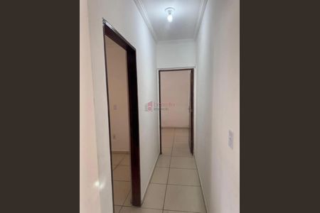 3_photo/94cf304c7b.1da1a71dfbb370c4-ATLAS-82bd9143-5407-4197-a2f2-2b0f5f7de2dd.jpg de casa para alugar com 2 quartos, 63m² em Aglomeração Urbana de Jundiaí, Jundiaí