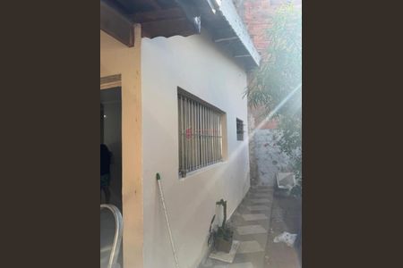 4_photo/94cf304c7b.1da1a71dfbb370c4-ATLAS-86f8289b-68bd-47be-b358-3d007688d14f.jpg de casa para alugar com 2 quartos, 63m² em Aglomeração Urbana de Jundiaí, Jundiaí