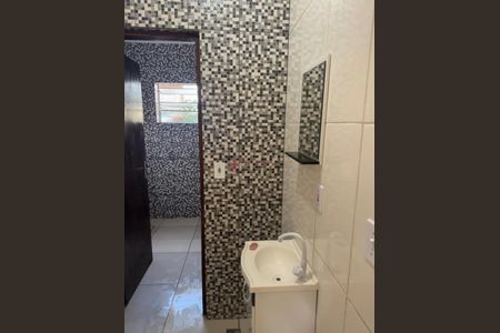 5_photo/94cf304c7b.1da1a71dfbb370c4-ATLAS-f330e14f-43fd-4da5-a00a-7a391a948bab.jpg de casa para alugar com 2 quartos, 63m² em Aglomeração Urbana de Jundiaí, Jundiaí