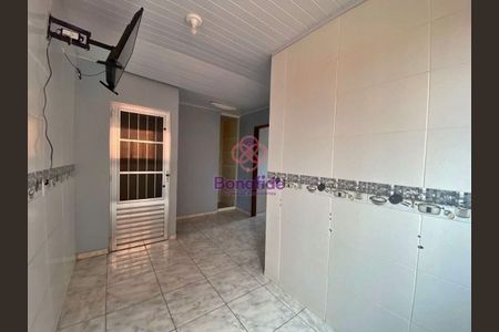 4_photo/94cf304d93.f469cfda097b0aa9-ATLAS-32d0fed5-01ac-4aeb-af23-c4cb0109cfe3.jpg de casa à venda com 4 quartos, 200m² em Aglomeração Urbana de Jundiaí, Jundiaí