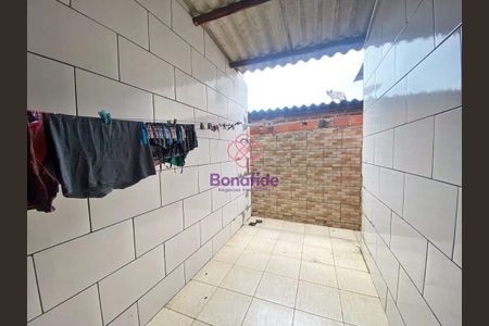 5_photo/94cf304d93.f469cfda097b0aa9-ATLAS-3a13f378-fa46-48e4-8f79-9eb1033c2ee7.jpg de casa à venda com 4 quartos, 200m² em Aglomeração Urbana de Jundiaí, Jundiaí