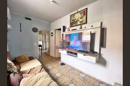 6_photo/94cf304d93.f469cfda097b0aa9-ATLAS-3e4dbd41-fb14-47f1-b4ee-1bd8967295b1.jpg de casa à venda com 4 quartos, 200m² em Aglomeração Urbana de Jundiaí, Jundiaí