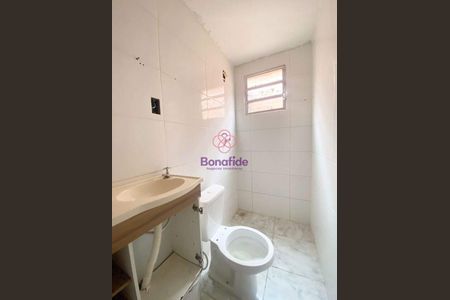 7_photo/94cf304d93.f469cfda097b0aa9-ATLAS-43dd5d6f-769d-43a6-bbaf-88a0c65b6a14.jpg de casa à venda com 4 quartos, 200m² em Aglomeração Urbana de Jundiaí, Jundiaí