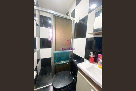 8_photo/94cf304d93.f469cfda097b0aa9-ATLAS-66bdfd4b-fa24-49c9-9fd0-6a6f3ced9d55.jpg de casa à venda com 4 quartos, 200m² em Aglomeração Urbana de Jundiaí, Jundiaí