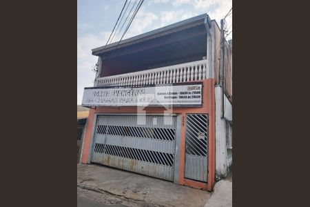 2_photo/94cf304db3.ceff8192393c33de-ATLAS-0e40e3ab-4232-4e22-98d1-0dbbc3ac0011.jpg de casa à venda com 2 quartos, 276m² em Aglomeração Urbana de Jundiaí, Jundiaí