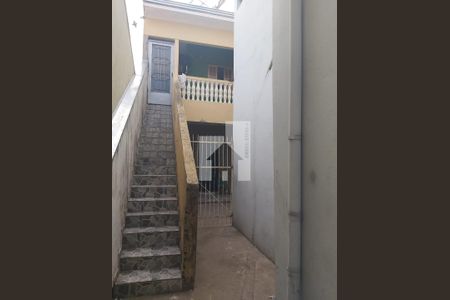 1_photo/94cf304db3.ceff8192393c33de-ATLAS-6b5a2acb-fe72-4365-8a70-5d43e0f4de55.jpg de casa à venda com 2 quartos, 276m² em Aglomeração Urbana de Jundiaí, Jundiaí