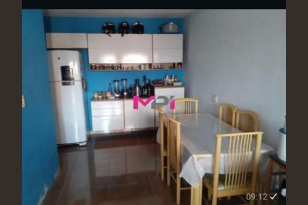 5_photo/94cf304dc3.c245ecf4a23f2dcb-ATLAS-5b59bc5d-f54a-4bab-9699-a822cf6dd852.jpg de casa à venda com 2 quartos, 189m² em Aglomeração Urbana de Jundiaí, Jundiaí