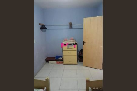 15_photo/94cf304dc3.c245ecf4a23f2dcb-ATLAS-8a8a9999-318f-4d3b-9a4c-1096b2098420.jpg de casa à venda com 2 quartos, 189m² em Aglomeração Urbana de Jundiaí, Jundiaí