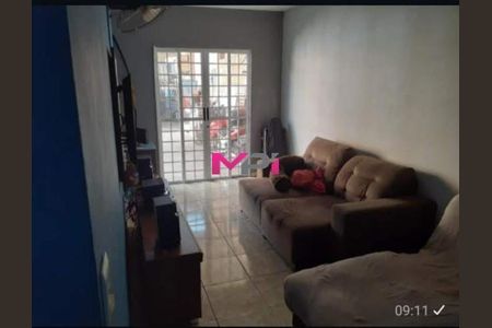 1_photo/94cf304dc3.c245ecf4a23f2dcb-ATLAS-9d7c4e34-8866-4ea4-8340-12ef00d4483d.jpg de casa à venda com 2 quartos, 189m² em Aglomeração Urbana de Jundiaí, Jundiaí