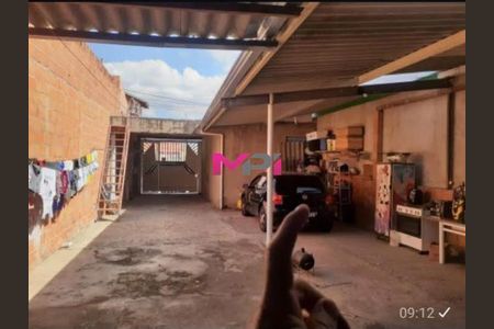 4_photo/94cf304dc3.c245ecf4a23f2dcb-ATLAS-d6b3ef56-fc16-4e9b-a902-de0b497f0489.jpg de casa à venda com 2 quartos, 189m² em Aglomeração Urbana de Jundiaí, Jundiaí